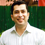 Chetan gupta