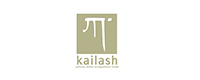 Kailash