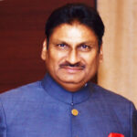 M S Rathore