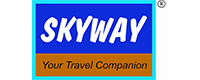 skyway
