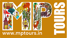 MP TOURS