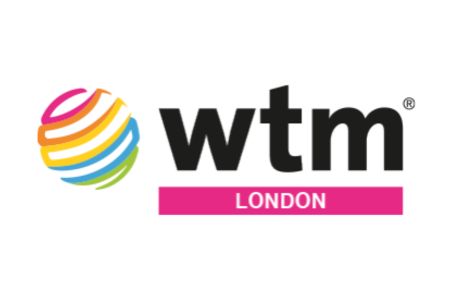 WTM