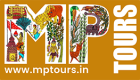 MP TOURS