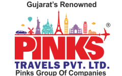 PINKS LOGO