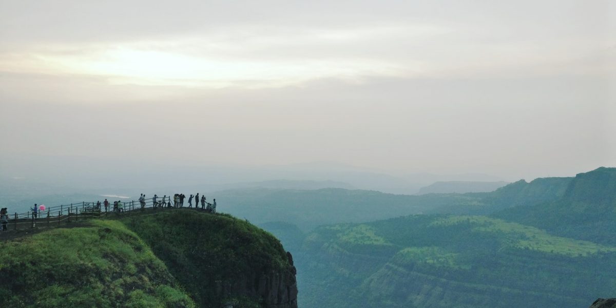 Lonavala