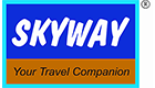 skyway